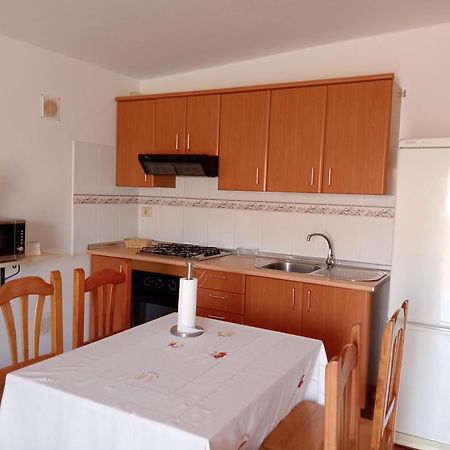 הוילה פוארטו דל רוסריו Casa Nahara מראה חיצוני תמונה